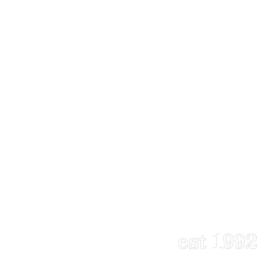 Greater South Jersey Chorus